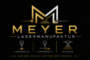 Meyer Lasermanufaktur